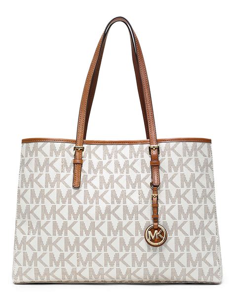 buy michael kors bag online singapore|michael kors white tote bag.